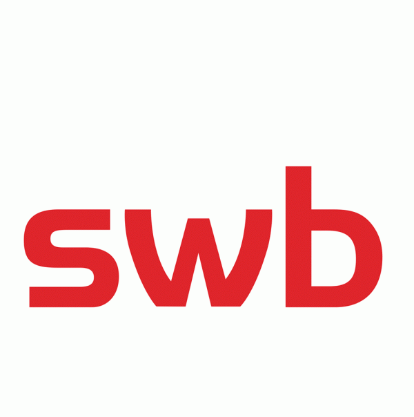 SWB1